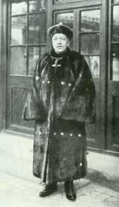 57522179-485F-4FB8-8A1A-1CA51A387A54