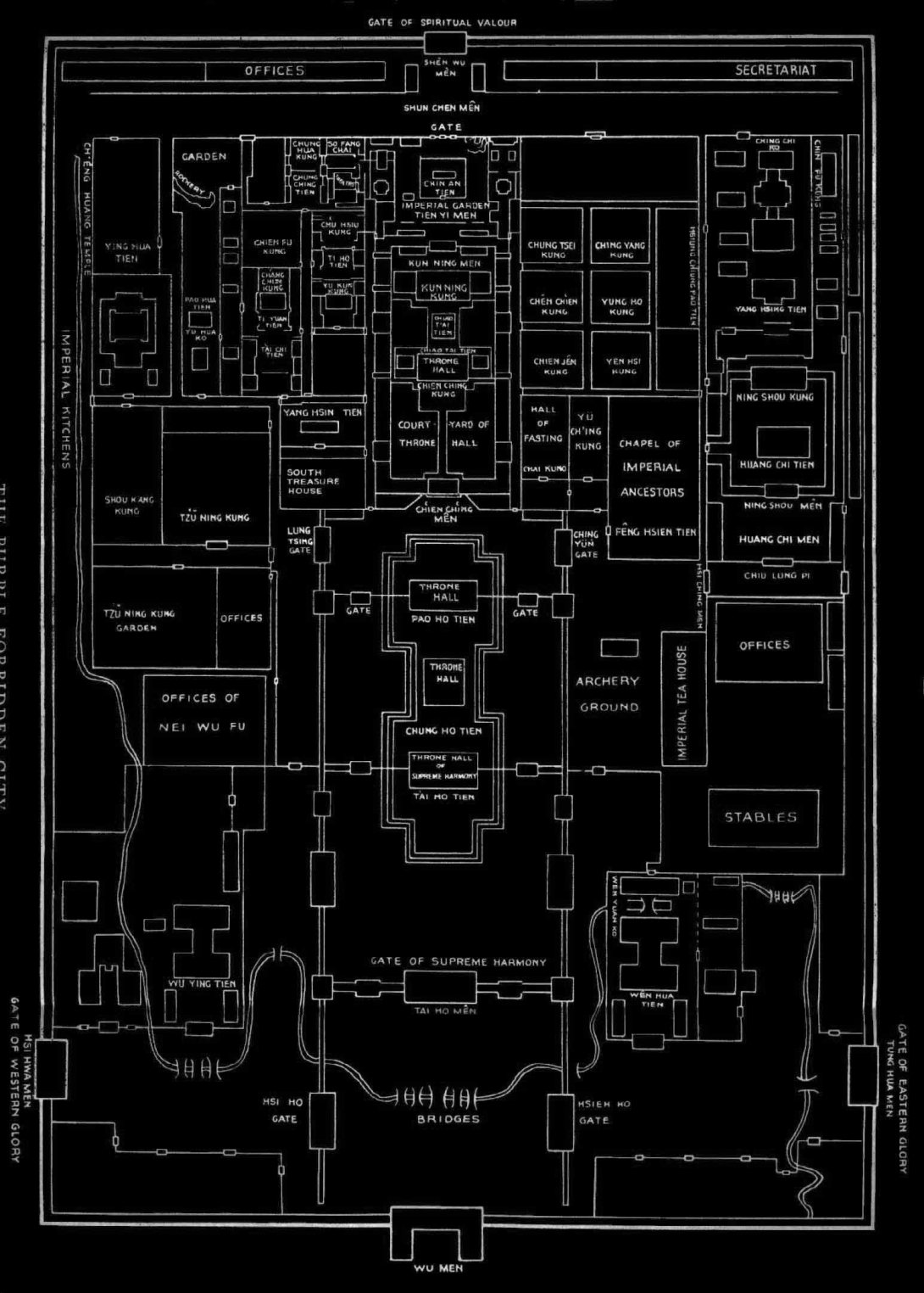 E0C91F2F-CBC7-4D0C-9F19-997E5DF7412F